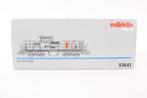 Märklin H0 - 37641 - Locomotive diesel (1) - Série 6400 -