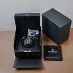 Hublot - Big Bang Aero Bang Skeleton - 311.C1.1170.GR -, Nieuw