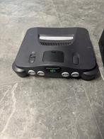 Nintendo - Gamecube - n64 - Spelcomputer, Games en Spelcomputers, Nieuw