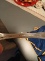 Sculpture, 1900 - 25 cm - Argent 800, Antiek en Kunst