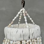 NO RESERVE PRICE - SL20 - Stunning Shell Chandelier - Lustre