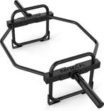 PhysKcal Hex Bar | Tweede Kansje | OP = OP (barbell), Sports & Fitness, Appareils de fitness, Verzenden