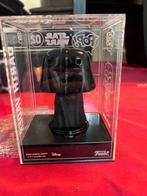 Funko - Funko Pop Darth Vader - 2010-2020 - V.S.