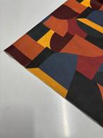 ARTE MODERNA 04 100% katoen Panama OEKO TEX STANDARD, Huis en Inrichting, Nieuw