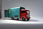 Tri-ang Toys - Blikken speelgoed - Transport Van No 20 -, Antiquités & Art