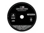 Point Blank Demo (Losse CD) (PS1 Games), Games en Spelcomputers, Ophalen of Verzenden, Zo goed als nieuw