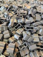 Lego - Speelgoed New Brick Modified 1 x 2 with Log Profile