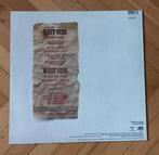 Badlands - 1 x album - Badlands - 1st EU pressing - Enkele, Cd's en Dvd's, Nieuw in verpakking