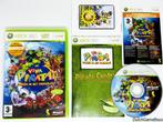 Xbox 360 - Viva Pinata - Paniek In Het Paradijs, Verzenden