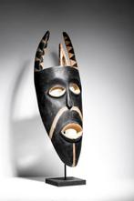 Masque - Bobo - Burkina Faso, Antiek en Kunst
