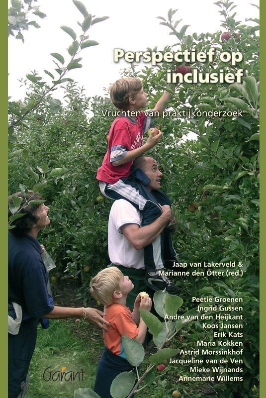 Ervaringsdeskundigen & professionals 6: Perspectief op, Boeken, Studieboeken en Cursussen, Zo goed als nieuw, Verzenden