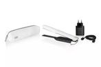 ghd Unplugged™ Styler® (Stijltang), Verzenden, Nieuw