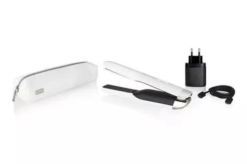 ghd Unplugged™ Styler® (Stijltang), Handtassen en Accessoires, Uiterlijk | Haarverzorging, Nieuw, Verzenden