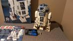 Lego Set - 10225 - Star Wars - R2-D2, Nieuw