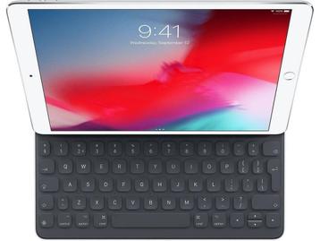 Apple MPTL2N/A - Smart Keyboard - Geschikt voor iPad (7e, Verzenden