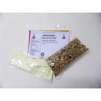 Vroege vogels - cruesli ontbijt - Globetrotter, Diversen, Verzenden