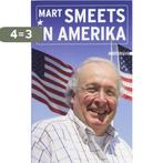 In Amerika / Amstel Sport 9789048200047 Mart Smeets, Verzenden, Zo goed als nieuw, Mart Smeets