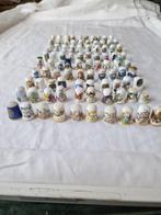 Royal Albert - Frika - Canterbury - Djam - Vingerhoed (90)