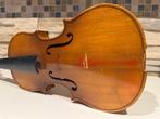 Unknown old Violin - Rare - - Viool - Onbekend (Zonder, Muziek en Instrumenten, Nieuw