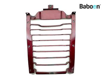 Radiateurkap BMW R 100 RT (R100RT) (1235417), Verzenden