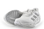 Adidas Sportschoenen in maat 39 Grijs | 5% extra korting, Kleding | Dames, Schoenen, Sportschoenen, Zo goed als nieuw, Grijs, Verzenden