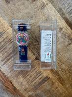 Swatch Gent Flex - MATRIOSKA - GK204 - Jeux Olympiques -, Collections