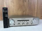 Marantz - PM-6005 Solid state versterker, Nieuw