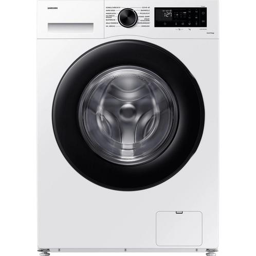 Samsung Ww1edg5b25aeeg Wasmachine 11kg 1400t, Elektronische apparatuur, Wasmachines, Ophalen of Verzenden