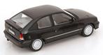 Norev 1:18 - Voiture miniature - Opel Kadett E GSI - 1991 -, Hobby & Loisirs créatifs