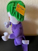 Lego Merchandise - DC Super Heroes - The Joker Minifigure, Kinderen en Baby's, Speelgoed | Duplo en Lego, Nieuw