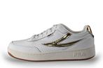 Fila Sneakers in maat 39 Wit | 5% extra korting, Kleding | Dames, Schoenen, Verzenden, Wit, Zo goed als nieuw, Sneakers