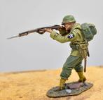 The Collectors Showcase  - Speelgoed figuur Soldat