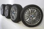 BMW 1 2 serie F20 F21 F22 F23 388 M-Performance 18 inch velg, Ophalen of Verzenden, Nieuw