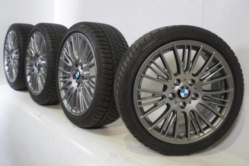 BMW 1 2 serie F20 F21 F22 F23 388 M-Performance 18 inch velg, Auto-onderdelen, Banden en Velgen, Ophalen of Verzenden
