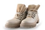 Tamaris Enkellaarzen in maat 36 Beige | 5% extra korting, Kleding | Dames, Schoenen, Tamaris, Verzenden, Beige, Lage of Enkellaarzen