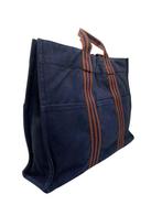 Hermès - Tout Canvas - Sac à main, Handtassen en Accessoires, Tassen | Damestassen, Nieuw