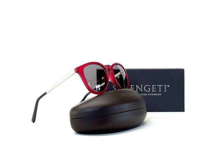 Other brand - SERENGETI Sport, Brawley SS556003, Castor, Handtassen en Accessoires, Zonnebrillen en Brillen | Dames