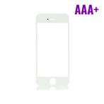 iPhone 4/4S Frontglas Glas Plaat AAA+ Kwaliteit - Wit, Télécoms, Téléphonie mobile | Accessoires & Pièces, Verzenden