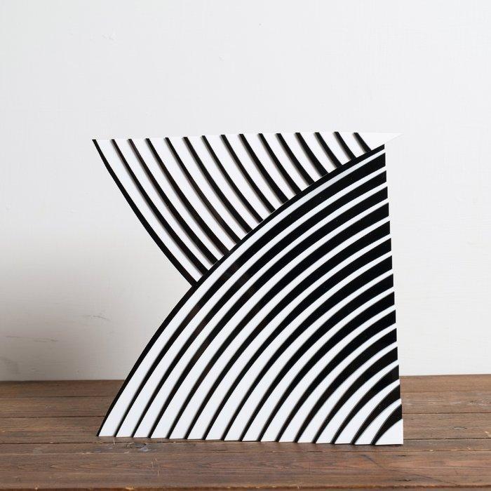 Gio Schiano - Eclipse, Antiquités & Art, Art | Objets design