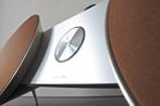 Bang & Olufsen - Beosound 8 - NEW COVER - BLUETOOTH, Audio, Tv en Foto, Stereoketens, Nieuw