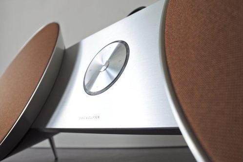 Bang & Olufsen - Beosound 8 - NEW COVER - BLUETOOTH, Audio, Tv en Foto, Stereoketens