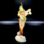 Karl Tutter - Lorenz Hutschenreuther - Pied Piper - Mid