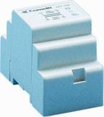 Comelit Accesoires AC Power Supply 12VAC | 1200, Bricolage & Construction, Verzenden