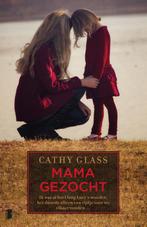 Mama gezocht 9789022570616, Cathy Glass, Verzenden