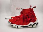 Red Valentino - Sneakers - Maat: Shoes / EU 40, Antiquités & Art, Tapis & Textile