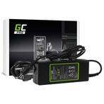 Green Cell PRO Charger AC Adapter voor Asus K52F K52J K53..., Informatique & Logiciels, Accumulateurs & Batteries, Verzenden