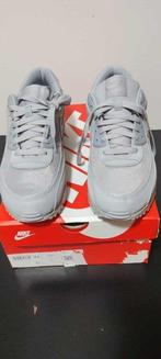 Nike - Baskets basses - Taille : EU 44.5, Vêtements | Hommes, Chaussures
