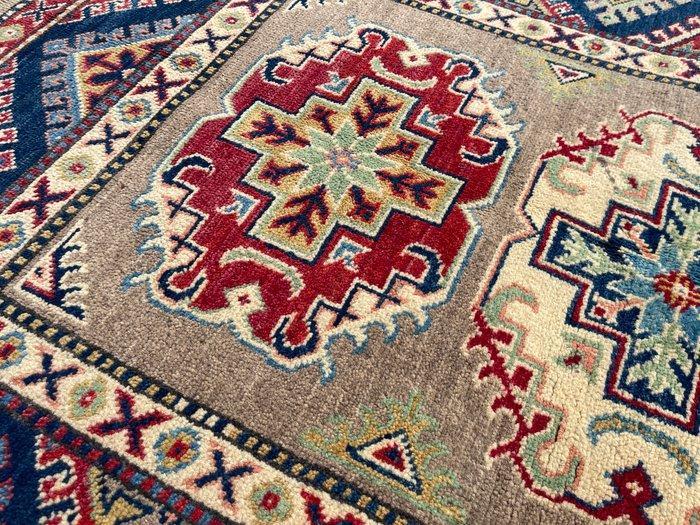 Afghaan Shirwan - ( unused ) - handgeknoopt - wol - nieuw -, Maison & Meubles, Ameublement | Tapis & Moquettes