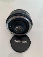 Tamron BBAR MULTI C 24mm f/2,5 per Pentax e Nikon |