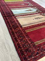 Buchara - Vloerkleed - 245 cm - 93 cm - Buchara Fein, Nieuw